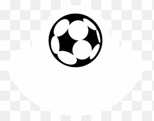 Belarus Ff Logo Png Transparent Svg - Football,Ff Logo