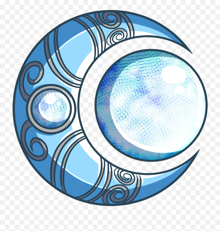 Celestial Empire - Circle Png,Celestial Being Logo