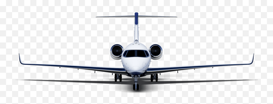 Vip New Private Jets Cessna Citation - Cessna Citation Longitude Png,Private Jet Png