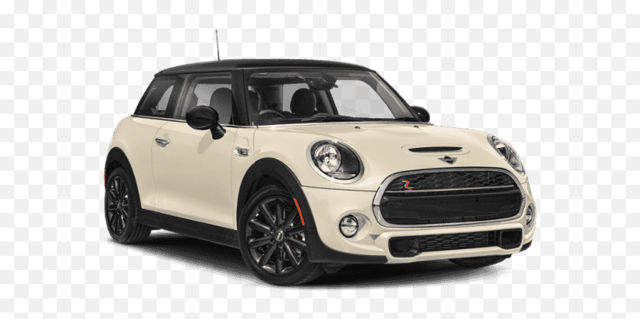 Mini Cooper Oxford Edition 2d Hatchback - Mini Cooper 2 Door Png,Mini Cooper Png