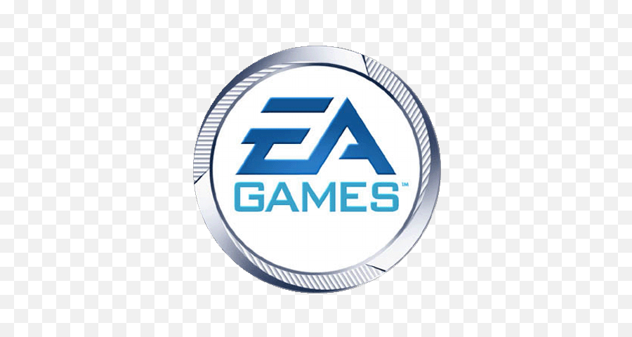 Is Rock Band Done With Electronic Arts - Ea Games Logo 2000 Png,Electronic Arts Logo