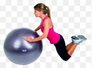 Free Gym Png Download Clip Art - Gym Transparent,Gym Png