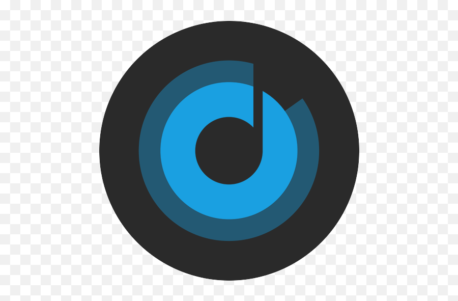 Amazoncom Tofu Music Appstore For Android - Circle Png,Moviestarplanet Logo