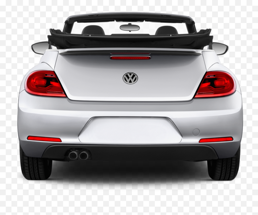 Download Hd Car Top Rear Png - Peek A Boo Stickers Volkswagen Golf,Car Rear Png