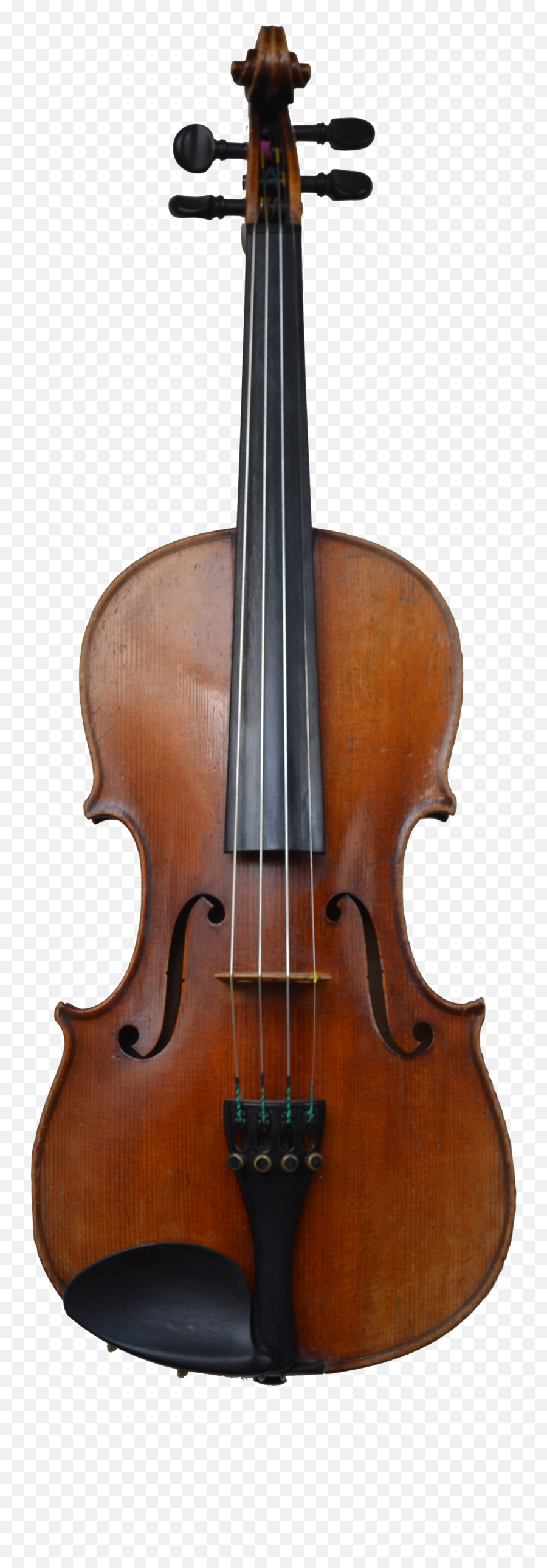 Violin Transparent Png Clipart - Viola Instrument With Name,Violin Transparent Background
