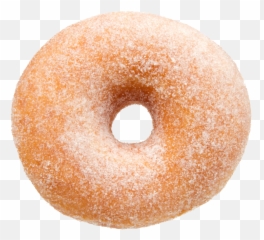 Donuts Png Stock Photo - Science City Park,Donuts Png