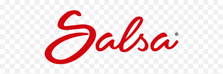Salsa - Salsa Logo Png,Salsa Png