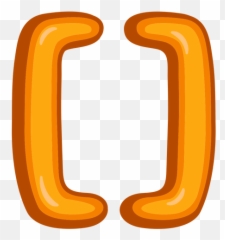 Transparent Png Svg Vector File - Vertical