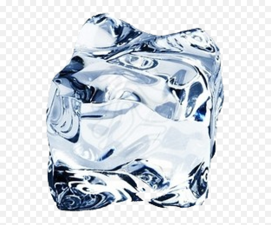 Ice Png Free Download 8 - Solid,Ice Png