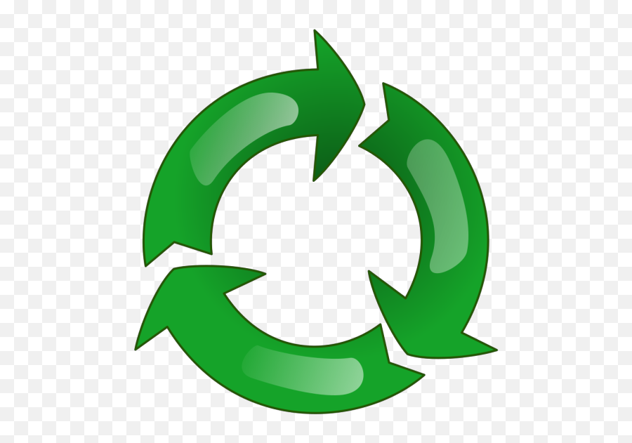 Recycle Png Svg Clip Art For Web - Conservation And Preservation Of Resources,Recycle Png