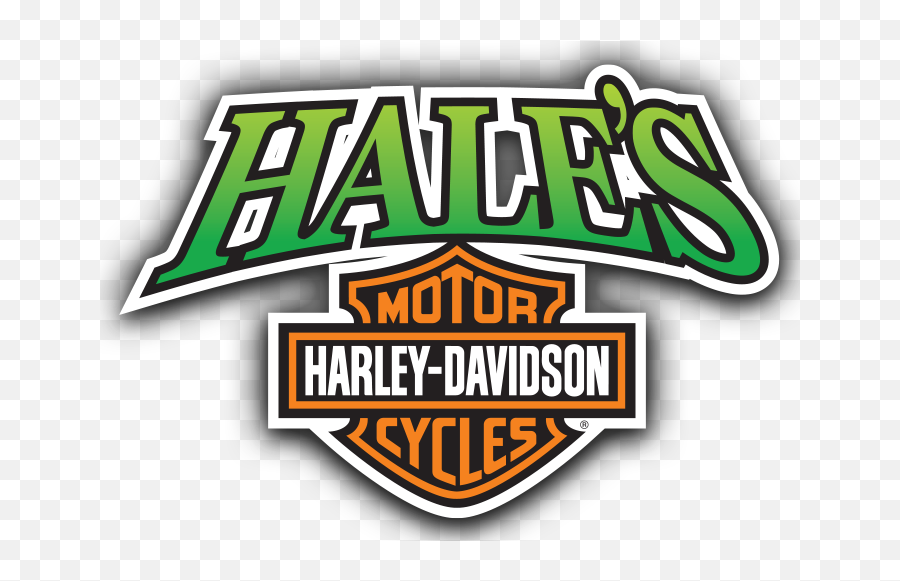 Used Harley - Harley Davidson Png,Harley Davison Logo