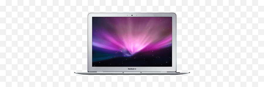 Macbook Air Beetstech - Transparent Macbook Air Png,Macintosh Png