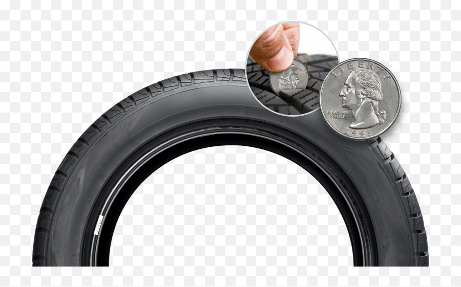 Buy Toyota Tires Baxter - Synthetic Rubber Png,Tire Tread Png