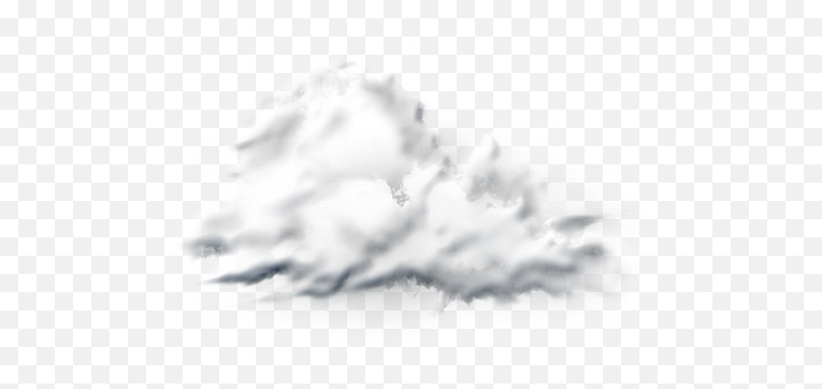 Cloudy Icon - Still Life Photography Png,Cloudy Png