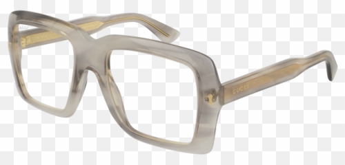 Gg0366s Png