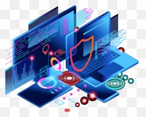 Certified Ethical Hacker - Ceh V11 png
