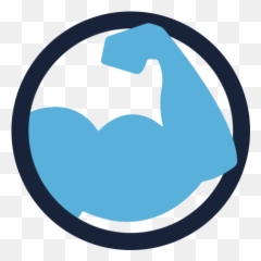 Phase8 - Language png