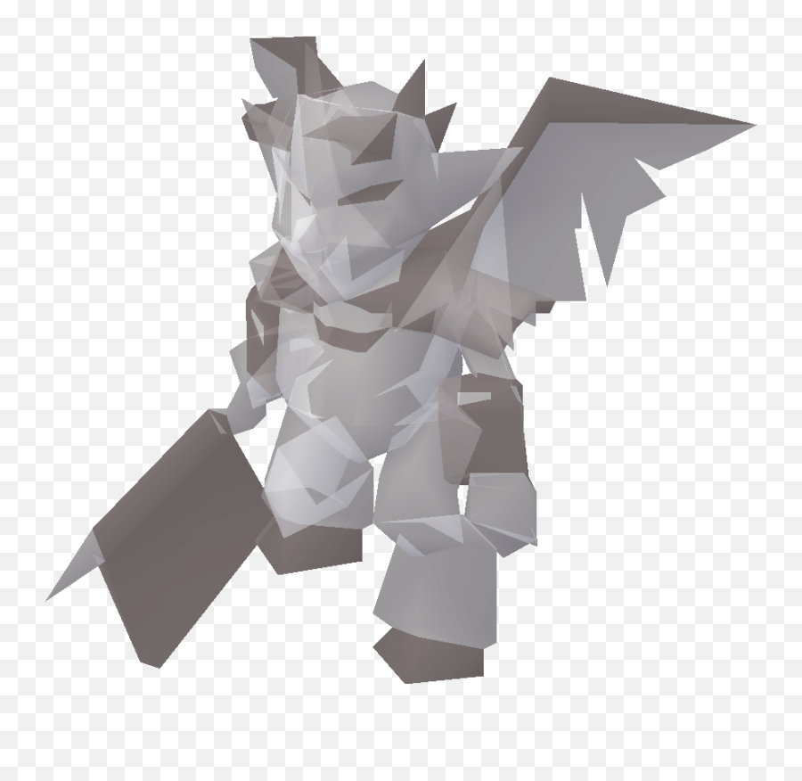 Revenant Imp - Old School Runescape Png,Imp Png