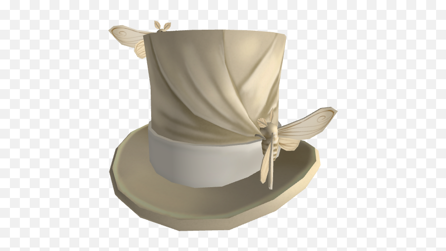 Mariachi Sombrero Png - Id Silkworm Moth Top Hat Saucer Costume Hat,Sombrero Png