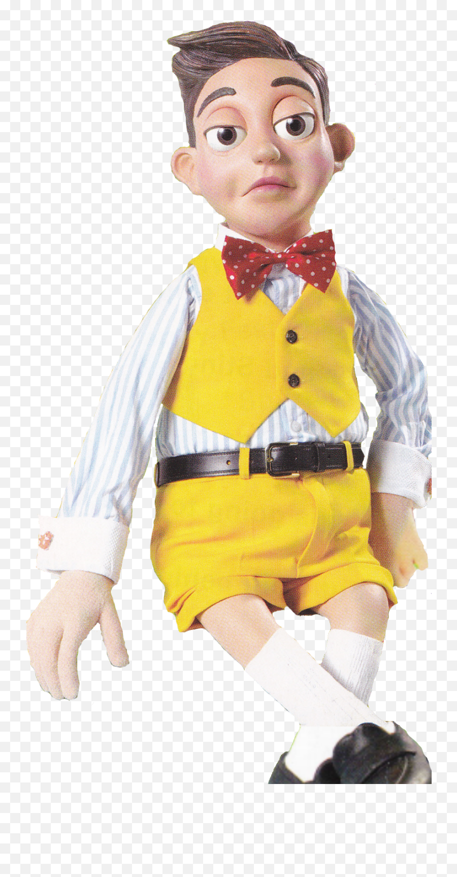 Download A Lost Stingy Render - Lazy Town Stingy Full Size Lazy Town Stingy Costume Png,Lazy Png