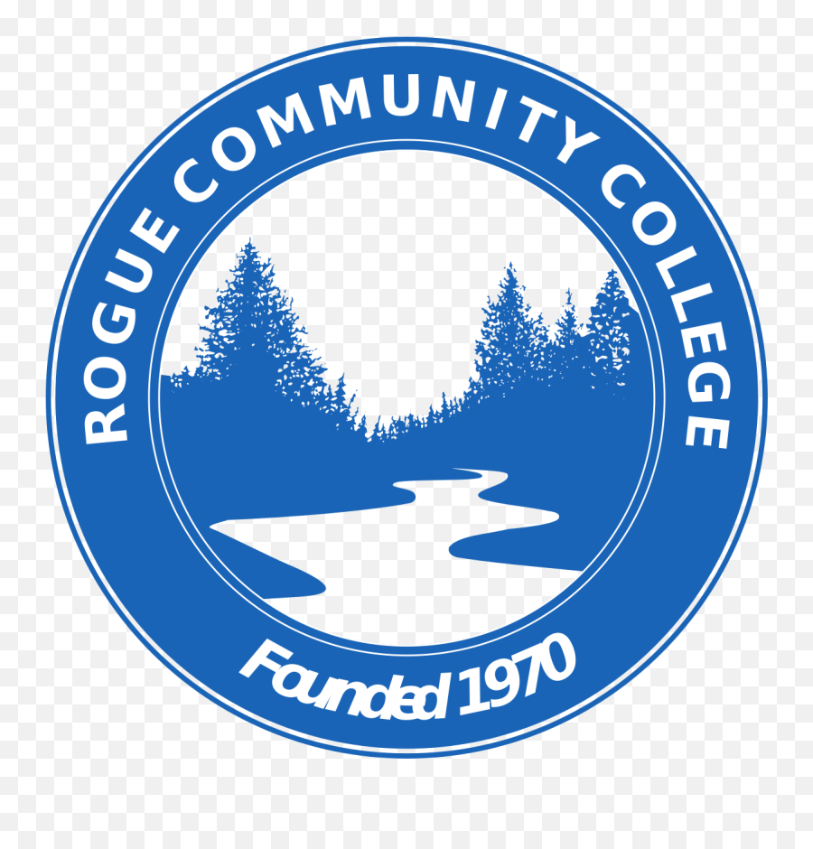 Rogue Community College - Wikipedia Puzzle Mansion Png,Rogue Png