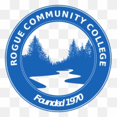 Rogue Community College - Wikipedia Puzzle Mansion Png,Rogue Png