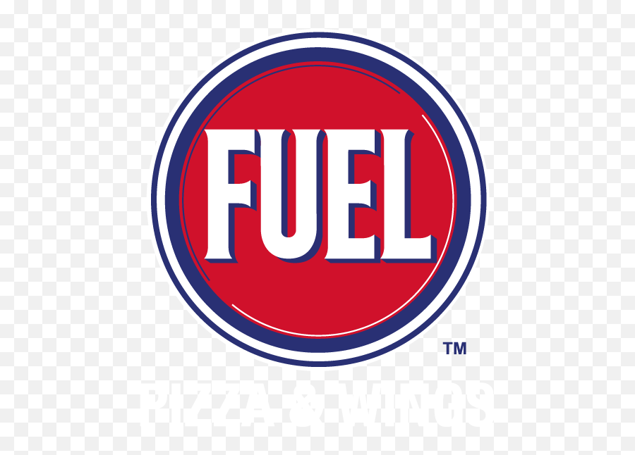 Fuel Pizza New York City - Fuel Pizza Png,Gfuel Png