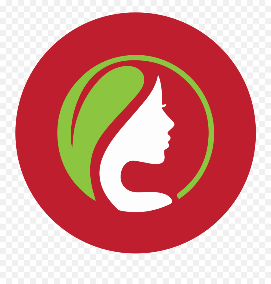 Massy Distribution Barbados Ltd - Hair Design Png,Red Spoon Logo