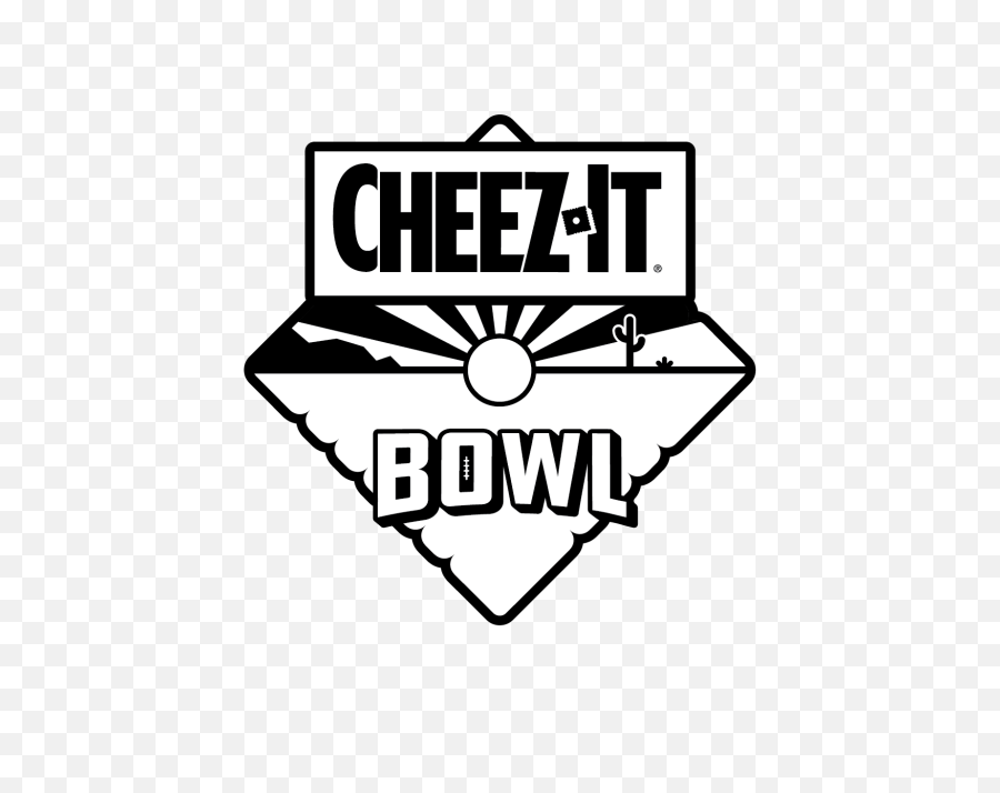 Download 1504 Cheez It Bowl Logo - Great Game Of Business Png,Cheez It Png