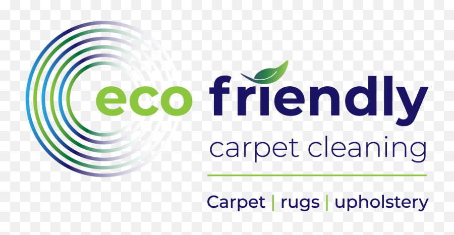 Home - Vertical Png,Carpet Cleaning Logo