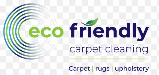 Home - Vertical Png,Carpet Cleaning Logo