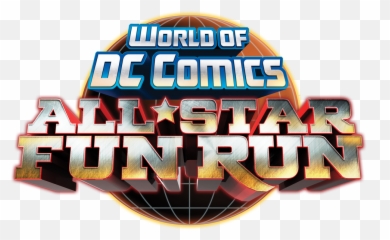 Flash Superhero Logo - Language png