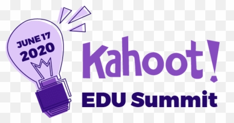 Kahoot Png