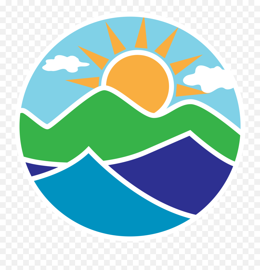Ncei - Environmental Geography Clip Art Png,Data Icon Png
