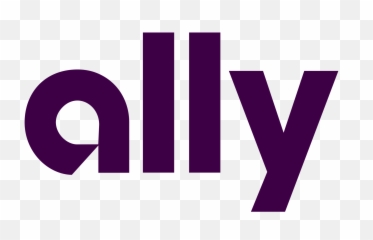 Ally Bank Mortgage Review 2020 The Smart Investor - Logo png