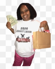 Biggest Loser Contest Wellsfitnessbr - Cardboard Packaging png