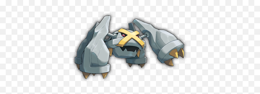 Previous Event Pokemon - Pokemon Omega Ruby And Alpha Png,Jirachi Png