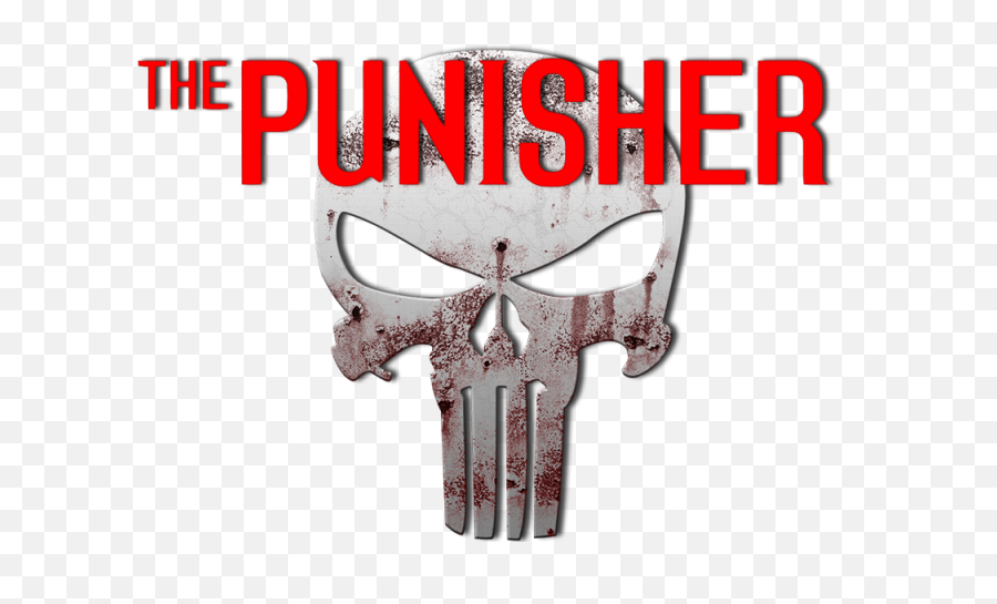 Download The Punisher Image - Fictional Character Png,The Punisher Png