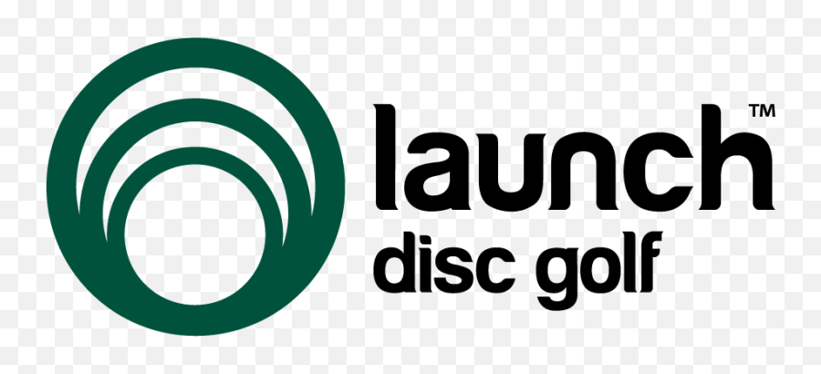 Launch Disc Golf Discs - Public Image Ltd Compact Disc Png,Disc Golf Logo