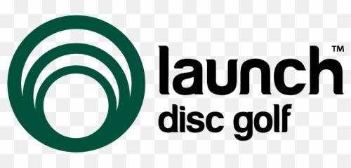 Launch Disc Golf Discs - Public Image Ltd Compact png