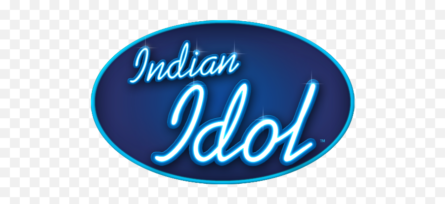 The Era Of Emerging Reality Shows And Licensing In India - Indian Idol Png,American Idol Logo
