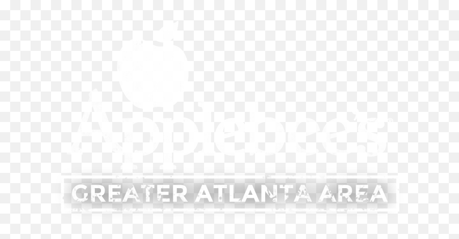Applebees Greater Atlanta Area - Fresh Png,Applebees Logo Transparent