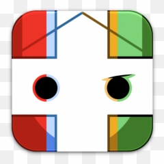 Castle Crashers Icon - 512 png