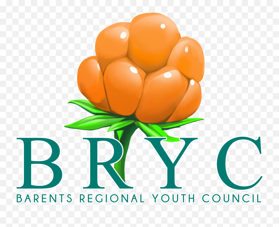 Download Bryc Transparentbg - Sometimes All You Need To Do Beta Png,Pray Png
