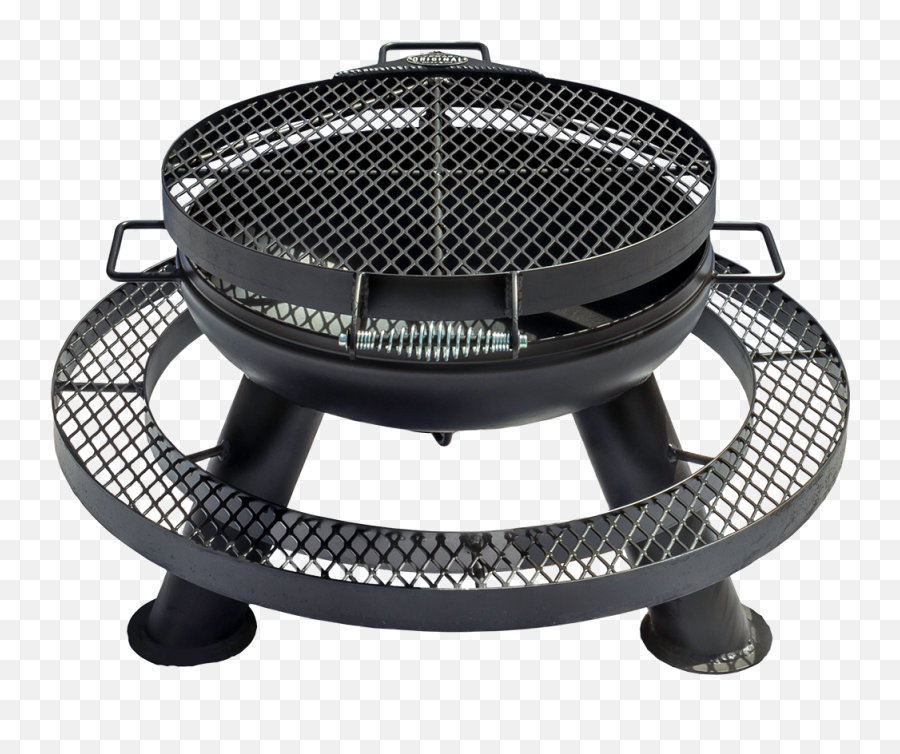 Spindletop Fire Pit - National Museum Of Nature And Science Png,Firepit Png