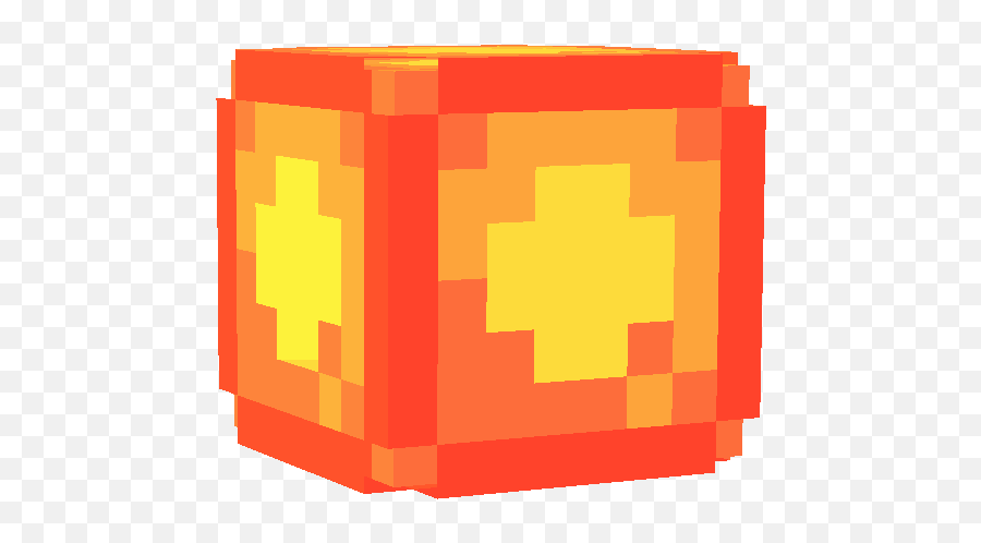 New Dungeon Item Leaked - Vertical Png,Hypixel Png