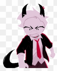 Yiffany Longstocking Lalonde Harley - Homestuck 2 Png,Homestuck Transparent