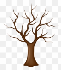 Tree Leaves Png Clipart