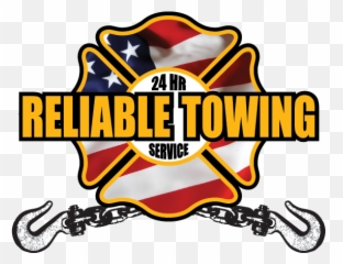 Towing Logos Png Tow Truck Logo