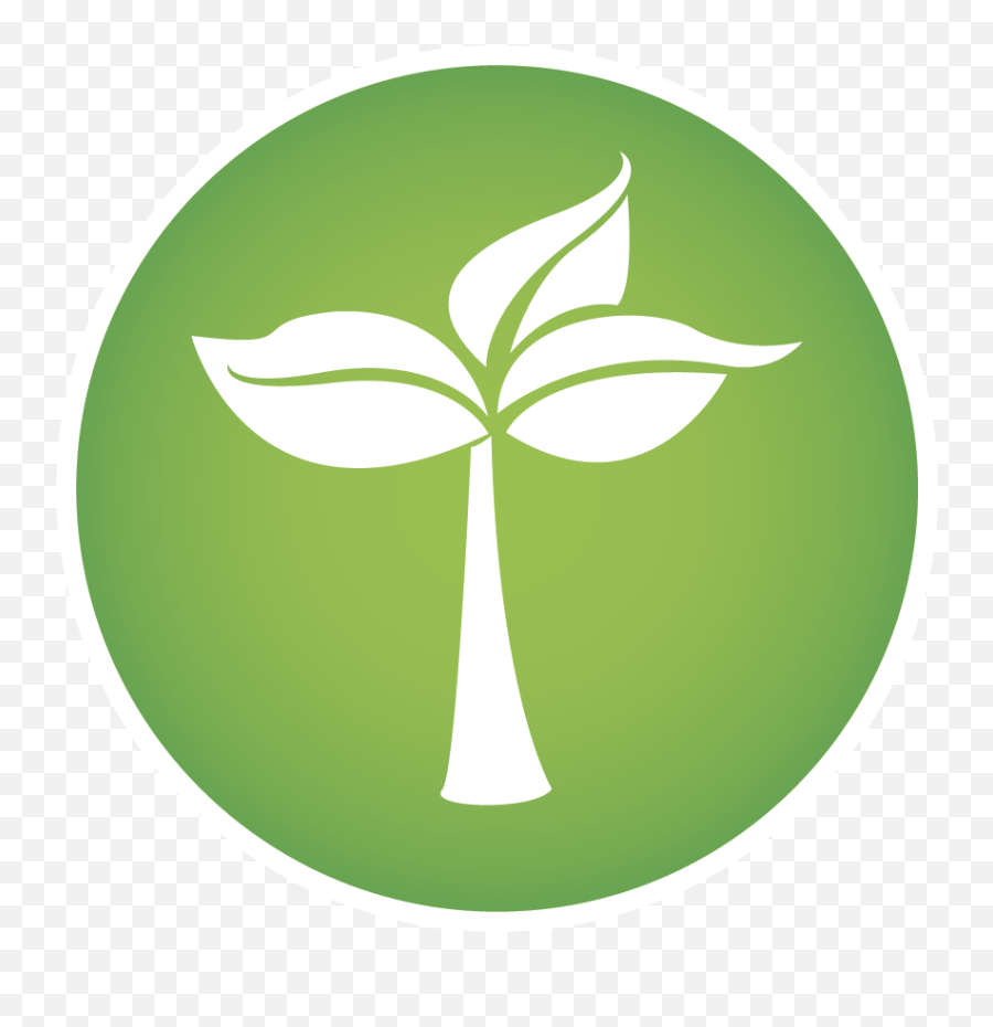 Символ экологии. Экологичные знаки. Экологические символы. Значок эколога. Логотип эколога